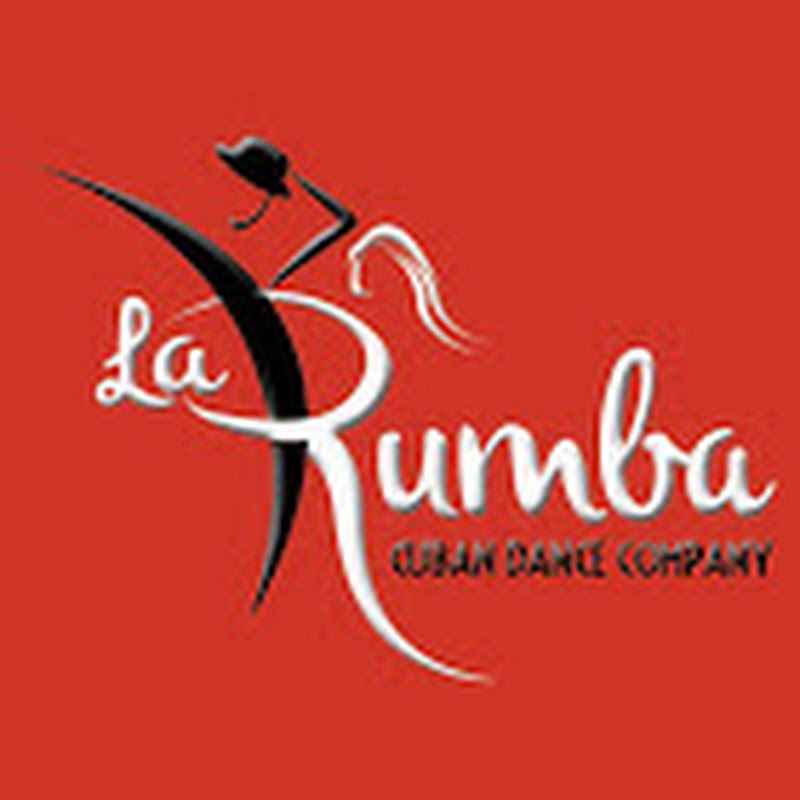 La Rumba Cuban Dance Company
