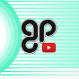 Global Print Image Thumbnail