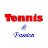 Tennis & Passion