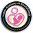 Indian Academy Of Neonatology
