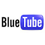 BlueTube Poland
