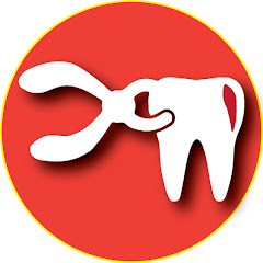 Nhổ Răng channel logo