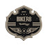K-6o87negBA-channel-avatar-Biker8