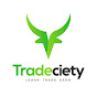 Tradeciety.com Image Thumbnail