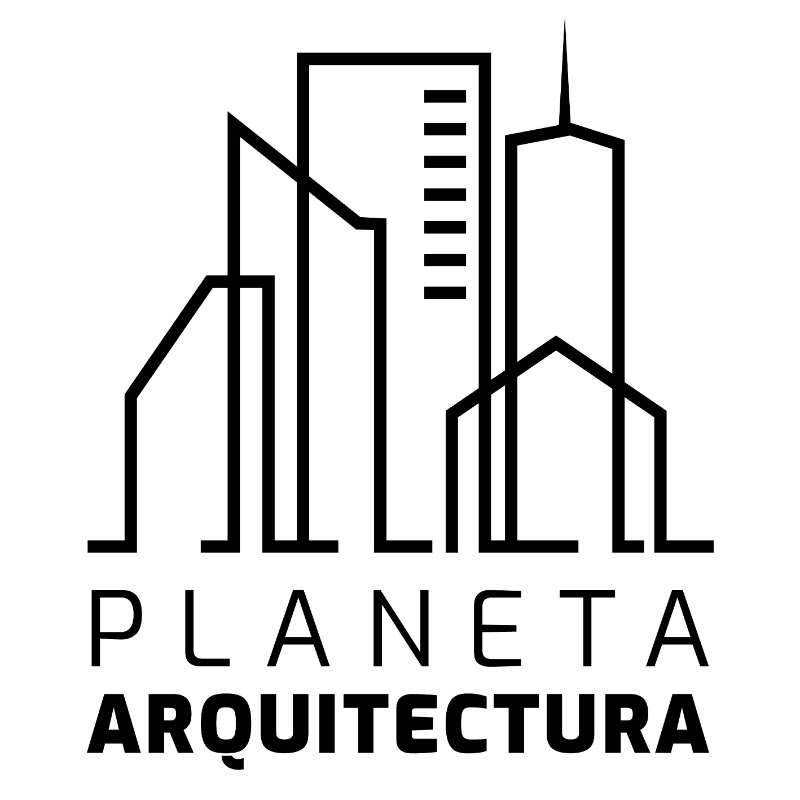 Planeta Arquitectura