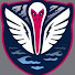 Channel Image