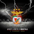 w2_uDJMMUQM-channel-avatar-Luis Silva