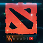 Wucabi logo