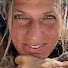 CxVMWSOYi5g-channel-avatar-Maria von Schmalensee
