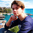 0eSt6qDsLo8-channel-avatar-Turkish People