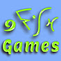 9FishGames | Only Exciting Games