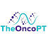 6GXOkBWKDKE-channel-avatar-TheOncoPT