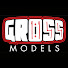 F5evVic3mQg-channel-avatar-Gross Models