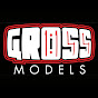Gross Models