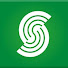 Channel Image