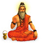 Health Tips By Divyarishi Image Thumbnail