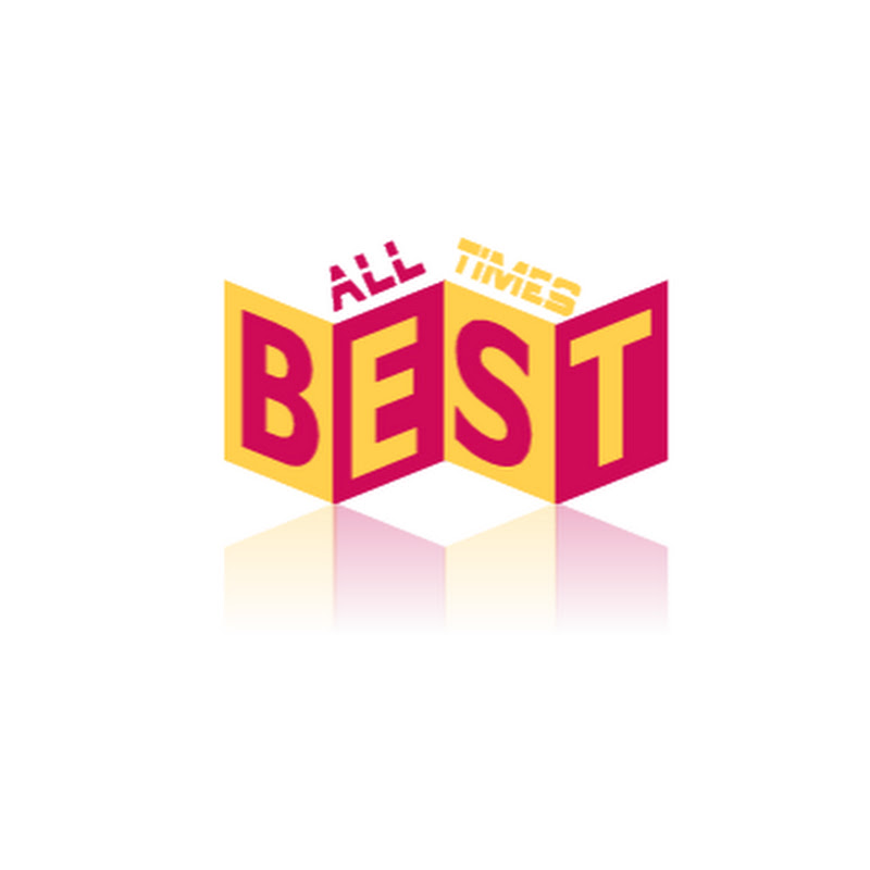Alltimes Best