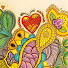 cl3i3jJiQPc-channel-avatar-Kreativ und Happy