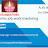 @krishnarajanrajan4471 Avatar