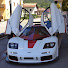 byaIx7Np0MM-channel-avatar-Babylon Car Video