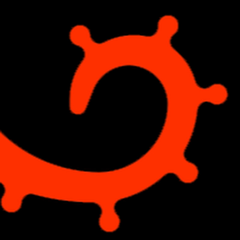 Channel Avatar