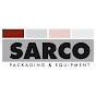 Sarco Packaging