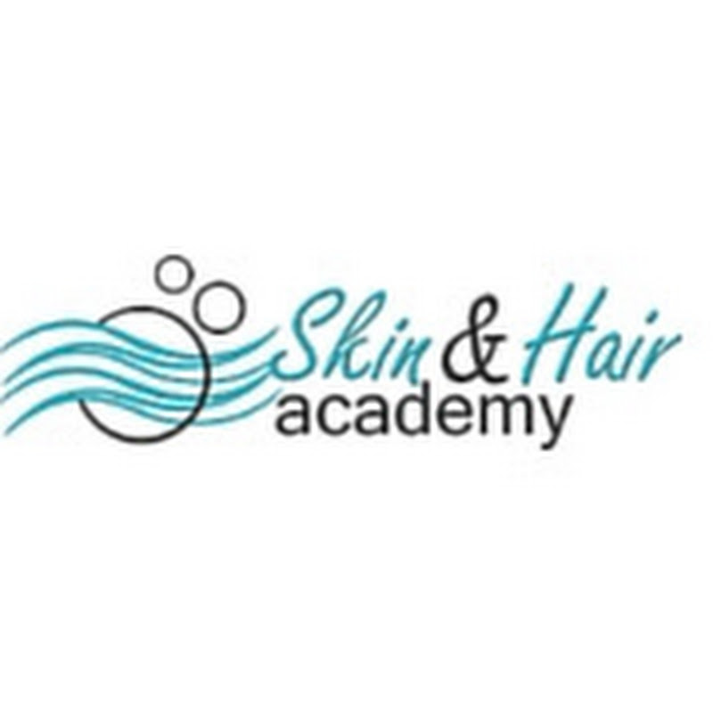 Skin & Hair Academy