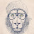 @chloe-lg2db Avatar