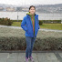 8CDT_D3MElE-channel-avatar-Deni Mitrova