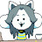 @temmie1662