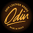 WKoS907QD1Q-channel-avatar-Odin Leather Goods
