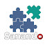 kSvHMN4R0Oo-channel-avatar-Sanando