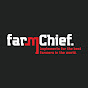 Farmchief NZ