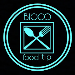 BIOCO food trip Avatar