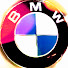 xsiuwRg9Z2o-channel-avatar-BMW N52