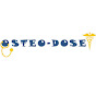 Osteo- dose logo