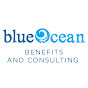 Blue Ocean Benefits & Consulting