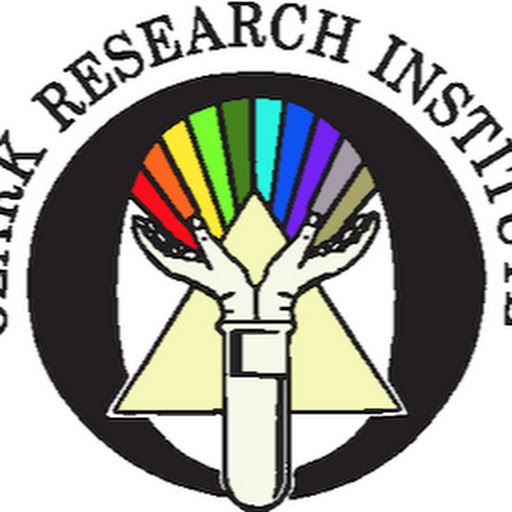Ozark Research Institute