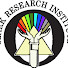 1C8m6T6DfMA-channel-avatar-Ozark Research Institute