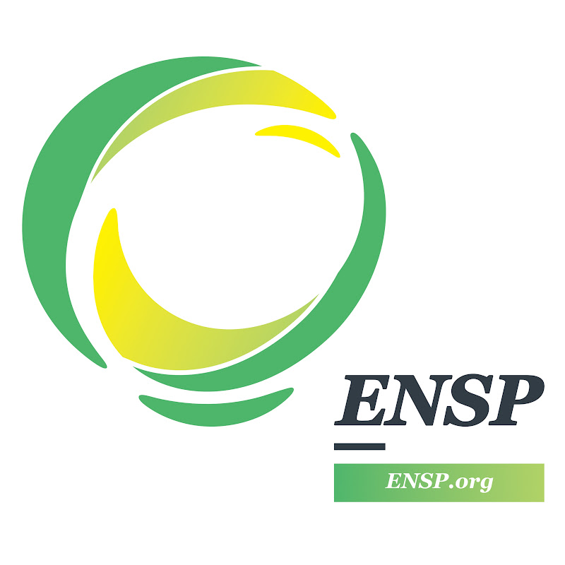 ENSP Bruxelles