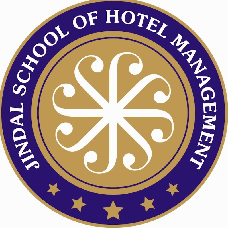 Jindal School of Hotel Management (JSHM)