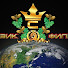 EjPQSDa4Zsg-channel-avatar-С.С.Р.