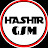 Hashir Gsm