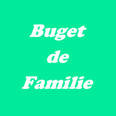 Buget De Familie net worth