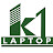 Laptop K1