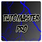 TutoMaster Pro