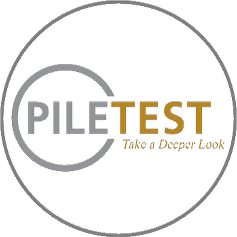 Piletest.com