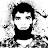 avatar of @mdtouhidulislamshohan