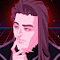 hV4wY2rjAWY-channel-avatar-Michael Saba
