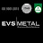 evsmetal